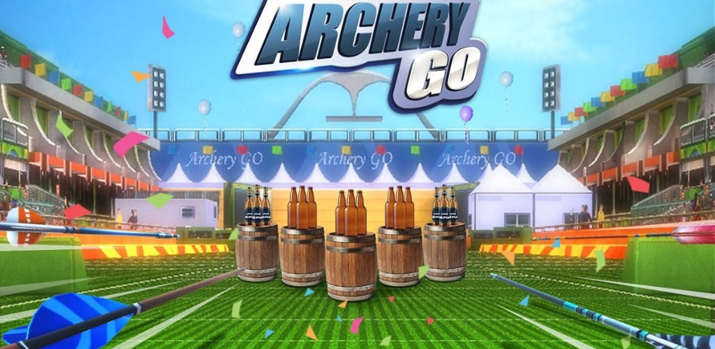 Beste 10 Actionspiele mit leichten Waffen für Android