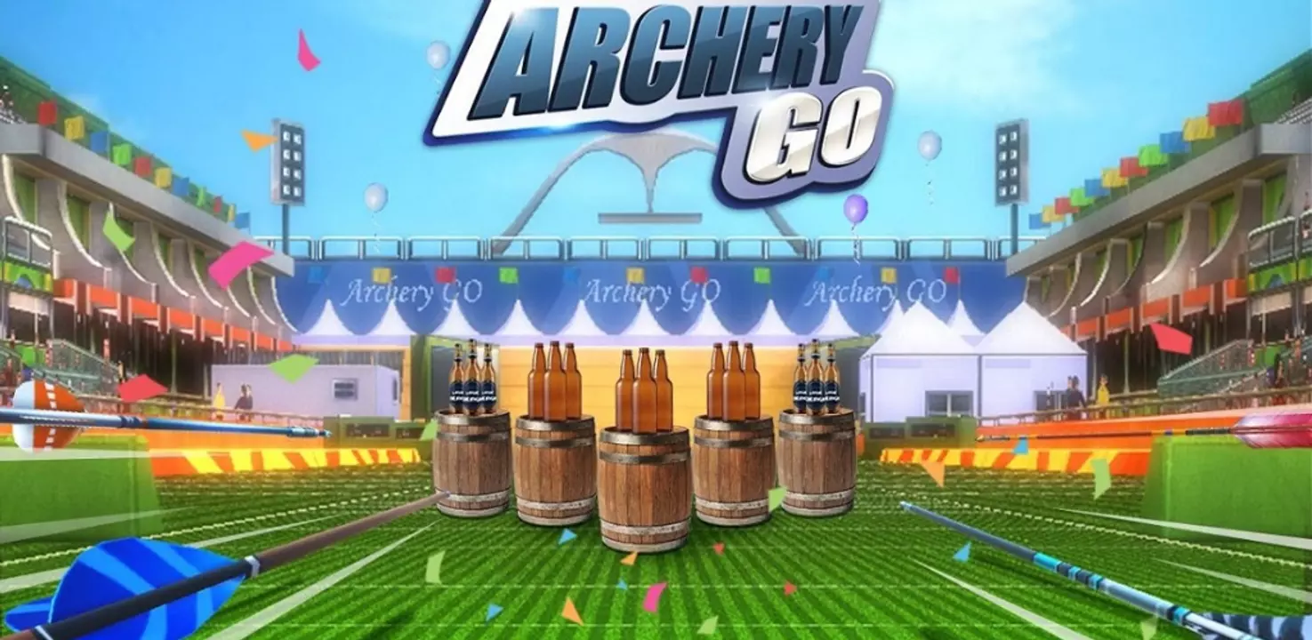 Beste 10 Actionspiele mit leichten Waffen für Android