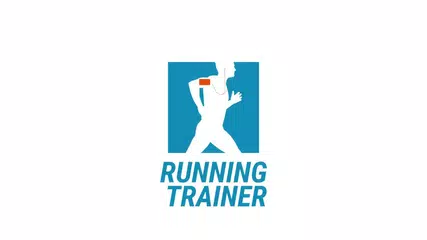 Running Trainer - Best Ever Running App