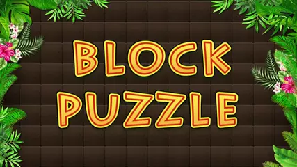 Block Puzzle