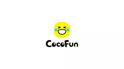 CocoFun - Video Lucu, Meme dan WA Status