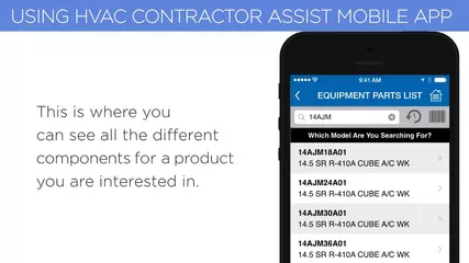 Gemaire Distributors