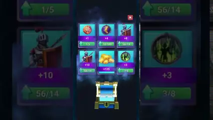 anc appstorevideo 01 en video 30s 1080x1920