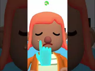 hos appstore vid 01 en video 30s 1080x1920