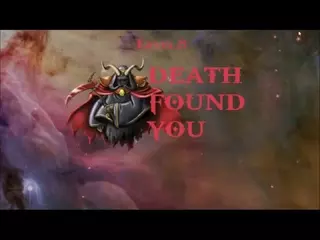 Fantasy Dungeon Free RPG