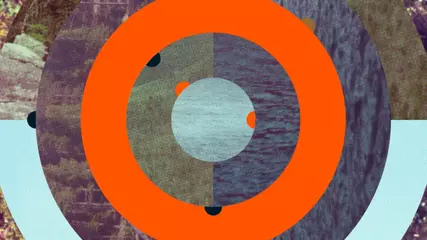 The Guides – Available Now