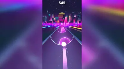 GBRO 17 Opt2 Tusa+RITMO+Mi Gente 1080 landscape Cover