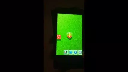 Dice 3d android