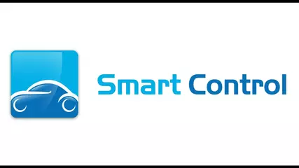 Smart Control Premium Video dimostrativo