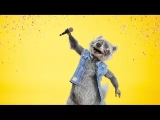 SIMon mobile - Simon und sein waschechtes Mobilfunkangebot betreten die große TV- und Youtube-Bühne