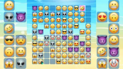 Connect Landscape March Rough 1