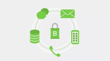 FortKnoxster Secure Communications