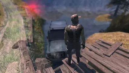 Revolution Offroad - Official Trailer - Next-Gen Offroad Game for Mobile