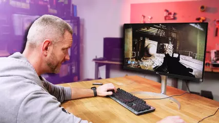 What is GeForce Now? Does it have a future?