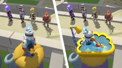 1012香肠S6赛季 英（1920x1080） googleplay用