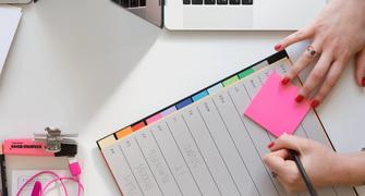 Top 10 Apps to Take Sticky Notes for Android