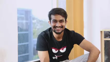 Which is the best Indian news app for Android? | LopScoop