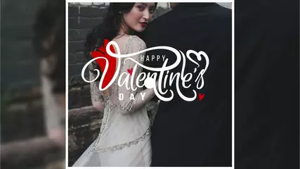 New Valentine Version of PixShow