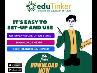 The Best Online Teaching App | eduTinker