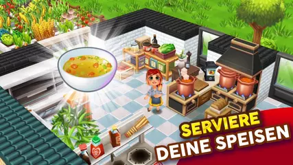 FOOD STREET ASO TRAILER HORIZONTAL GERMAN