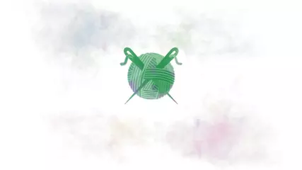 Cross Stitch Patterns: Needlepoint & Embroidery Android Coloring Game