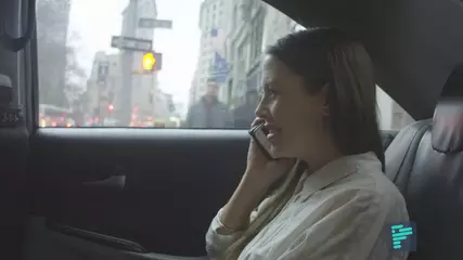 Connect with your contacts | Pobuca Connect