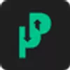 P2PX