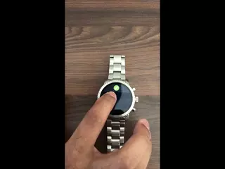 Shopping List App with Wear and Phone support