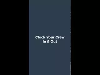 busybusy Google Play Store Preview