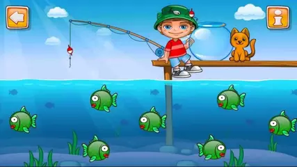 Jacks Haus - Lernspiele für Kinder und für Kleinkinder: Denken, Rechnen, Farben, Aufgaben