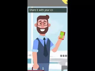 RB24 Presentation Video   APPstore   Smaller