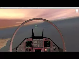 F18 Carrier Landing V 5.0