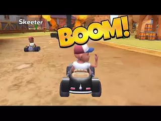 BK Action 15s 1920x1080 May 001