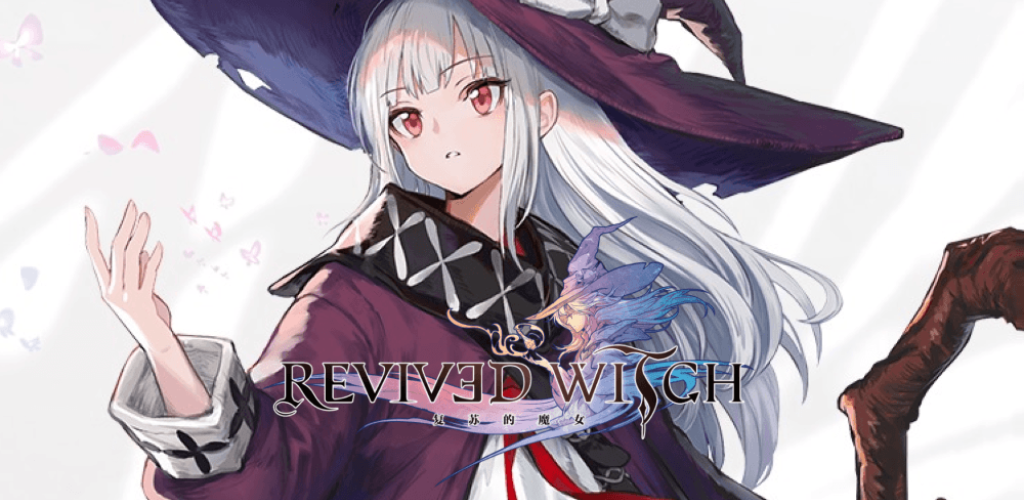 Revived Switch Coming on Nov 20 with Pre-Registration Available Now