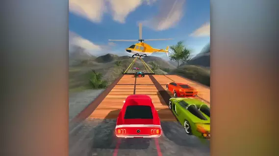 Race Master 3D - Car Racing Apk Download for Android- Latest version 4.1.3-  com.easygames.race