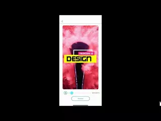 AdDirector Intro Video (ENU)