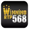 RTP WiNNing568