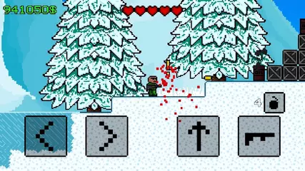 PixelForce 2.2.0 Release Trailer