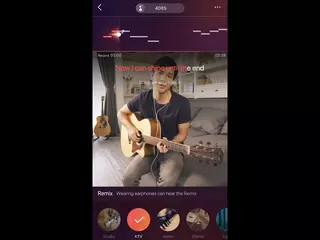 WeSing - Sing Karaoke & Free Videoke Recorder