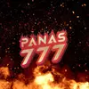Panas777