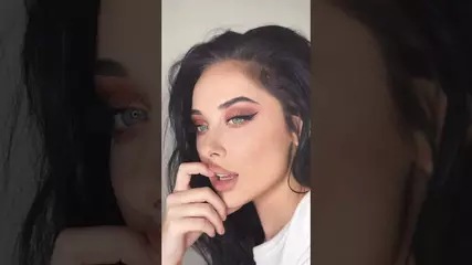 Create Amazing Videoshow with Cool Effects by PixShow | 16x9