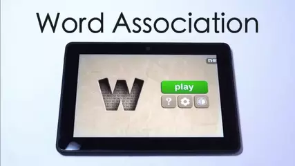 Word to Word by MochiBits