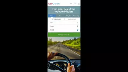 Google Play Vid Android 1440x2960