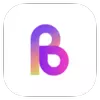 BOLO English learning App