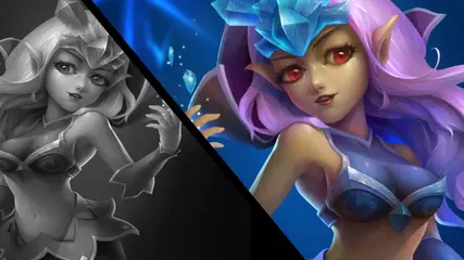 Heroes Legend - Idle Battle War Official Trailler