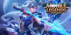 Mobile Legends: Bang Bang - Un emocionante MOBA en la palma de tu mano