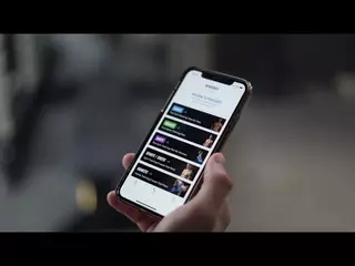 THE #CROCKFIT APP! The HOME & GYM Training Plans for Fitness, Muscle & Fatloss!