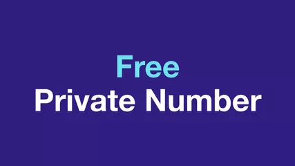 TextFree - Free Texting & Calling