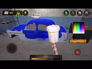 Junkyard Builder - big update