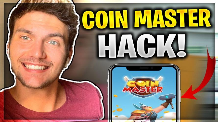 Coin Master Android 1